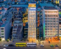 Sở Hữu Bđs Vị Trí Vàng Tại Khu Phố Tây An Thượng 37 - Gía Chính Chủ Chỉ Từ 9 Tỷ 5
