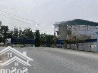 Làng Đồng Nguyên Khê Đông Anh. Diện Tích: 56M Giá 4.X Tỷ
Ô Tô 7 Chỗ Vào Đất. 100M Ra Đường Võ Nguyên Giáp