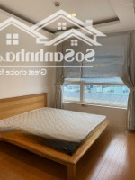 Cho Thuê Nhanh Căn Hộ 2 Phòng Ngủ 2 Vệ Sinh 75M2, 14 Triệu Tại The Botanica, Phổ Quang, Tân Bình. View Net