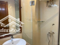 Cho Thuê Nhanh Căn Hộ 2 Phòng Ngủ 2 Vệ Sinh 75M2, 14 Triệu Tại The Botanica, Phổ Quang, Tân Bình. View Net
