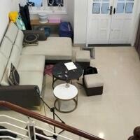 Bán nhà Võ Chí Công 52m2 nhà mới thang máy khu dân trí cao 2.05 tỷ