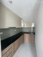 Bán Rẻ Căn Alnata Plus, 85M2 2 Phòng Ngủ+ 2 Vệ Sinh Nội Thất Cơ Bản, Giá Bán: 5.650Tỷ Còn Thương Lượng