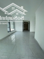 Bán Rẻ Căn Alnata Plus, 85M2 2 Phòng Ngủ+ 2 Vệ Sinh Nội Thất Cơ Bản, Giá Bán: 5.650Tỷ Còn Thương Lượng