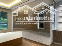 Bán Nhanh: Căn Hộ 104M2 3Pn+ 2 Vệ Sinh View Nội Khu Hồ Bơi, Full Nội Thất, Giá: 5.4 Tỷ, Liên Hệ: 0947050905
