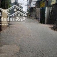 Nhà Mới_Ngãi Cầu_ An Khánh_ Hoài Đức, Ngõ Nông, Cách Ô Tô Chỉ 30Mdiện Tích31M4 Tầng; Mt5M, Giá Bán 3,75 Tỷ