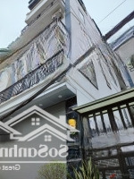Bán Nhà Phúc Lợi: Căn Góc 2 Mặt Thoáng, Ô Tô Đỗ Cửa, Nhà 5 Tầng, Full Nội Thất
