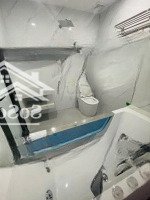 Bán Nhà Phân Lô Hoàng Quốc Việt,Ô Tô Tránh,Gara Thang Máy,Gần Phố,Tặng Nội Thất, Diện Tích: 60M2,5T, Giá Bán 19 Tỷ