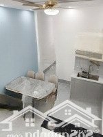Bán Nhà Riêng 48M2 Tại Bông Sao, P. 4, Q. 8, Giá Bán 1Tỷ990