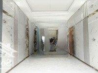 Bán Nhà Riêng 48M2 Tại Bông Sao, P. 4, Q. 8, Giá Bán 1Tỷ990