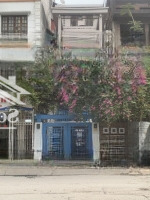 Bán Nhà Phân Lô Bàn Cờ , Thông Số Vàng, Mặt Tiền 8Mét Tại Lạc Trung, Vĩnh Tuy, Hai Bà Trưng, Hà Nội