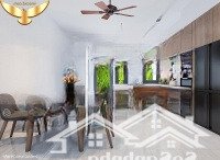 Bán Nhà Mới Vào Ở Liền Trần Văn Quang, P. 10,Diện Tích3,2X15M - 1 Lầu - Giá Bán 3,9 Tỷ