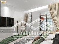 Bán Nhà Mới Vào Ở Liền Trần Văn Quang, P. 10,Diện Tích3,2X15M - 1 Lầu - Giá Bán 3,9 Tỷ