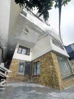 Bán Nhà Hoàng Đạo Thành - Thanh Xuân - Ô Tô Đỗ Cổng - 2 Mặt Ngõ - Thoáng Đẹp - Ở Ngay