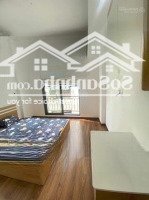 Khương Hạ-Thanh Xuân-Ô Tô - Kinh Doanh Mặt Ngõ - Ngõ Thông - Tặng Full Nội Thất -Ccmn Dòng Tiền