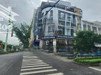 Siêu Vị Trí! Góc 2 Mặt Tiền Điện Biên Phủ Đakao Quận 1 -Diện Tích5X18M 5 Tầng Có Hđt 90 Triệu Giá Bán 35 Tỷ