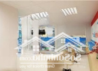Duy Nhất! Tòa Nhà Vpmặt Tiềnhai Bà Trưng, Quận 1, 6.8X19M, Hầm + 6 Lầu - Hđt: 155 Triệu, Giá Bán 46 Tỷ
