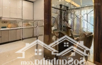 Cần Bán Gấp Căn A&T Sky Garden Căn 2 Phòng Ngủview Đẹp Thoáng, Giá Chỉ 2,5 Tỷ,Diện Tích74M2, Trần Cao