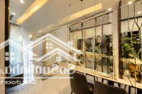 Cần Bán Gấp Căn A&T Sky Garden Căn 2 Phòng Ngủview Đẹp Thoáng, Giá Chỉ 2,5 Tỷ,Diện Tích74M2, Trần Cao