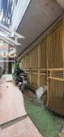 Bán Nhà Riêng 5,2 Tỷ, 28M2, Nguyễn Trãi, Khương Đình, Thanh Xuân, Hà Nội, Hàng Xóm Royal City