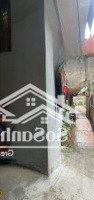 Bán Nhà Riêng 5,2 Tỷ, 28M2, Nguyễn Trãi, Khương Đình, Thanh Xuân, Hà Nội, Hàng Xóm Royal City