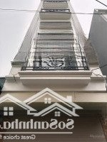 Bán Nhà Vĩnh Quỳnh Lô Góc Ô Tô Vào Nhà - Ngay Chợ Quỳnh Đô. 46M - Ngõ Thông Ô Tô Tải