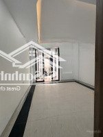 Bán Nhà Vĩnh Quỳnh Lô Góc Ô Tô Vào Nhà - Ngay Chợ Quỳnh Đô. 46M - Ngõ Thông Ô Tô Tải