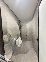 Bán Nhà Vĩnh Quỳnh Lô Góc Ô Tô Vào Nhà - Ngay Chợ Quỳnh Đô. 46M - Ngõ Thông Ô Tô Tải