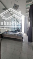 Cần Bán Gấp Nhà Mặt Tiền Lưu Hữu Phước P.15 Quận 8