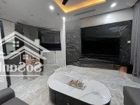 Chính Chủ Bán Cc Mhdi 89 Lê Đức Thọ - Mỹ Đình.diện Tích76M 2 Ngủ. Full Nội Thất Cao Cấp. Giá Thật 5,1 Tỷ
