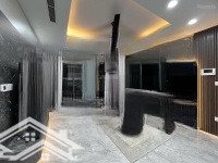 Chính Chủ Bán Cc Mhdi 89 Lê Đức Thọ - Mỹ Đình.diện Tích76M 2 Ngủ. Full Nội Thất Cao Cấp. Giá Thật 5,1 Tỷ