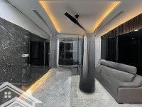 Chính Chủ Bán Cc Mhdi 89 Lê Đức Thọ - Mỹ Đình.diện Tích76M 2 Ngủ. Full Nội Thất Cao Cấp. Giá Thật 5,1 Tỷ