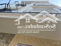 Nhà Đẹp Tam Hiệp Ô Tô Tải Chạy Thông - Ngõ Thông Rộng - Trường Học Ngay Nhà .
