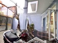 Cư Xá Tự Do,Toàn Nhà Nhiều Tiền,Cực Hiếm Nhà Bán-P7-Tân Bình-(5X22M)-4Tầng-Chỉ 31Tỷ.