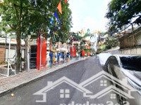 Cư Xá Tự Do,Toàn Nhà Nhiều Tiền,Cực Hiếm Nhà Bán-P7-Tân Bình-(5X22M)-4Tầng-Chỉ 31Tỷ.