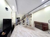Cư Xá Tự Do,Toàn Nhà Nhiều Tiền,Cực Hiếm Nhà Bán-P7-Tân Bình-(5X22M)-4Tầng-Chỉ 31Tỷ.