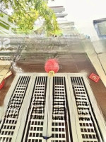 Hàng Đẹp- Nam Dư-Lĩnh Nam-10M Ra Phố - Ngõ Ba Gác - Tặng Full Nội Thất - Muôn Vàn Tiện Ích.
