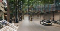 Cần Bán Nhà Mặt Phố Nguyễn Khắc Nhu Vị Trí Đắc Địa Kinh Doanh Siêu Đỉnh 27M 4Tầng 3,4M Mtchỉ 13,7Tỷ