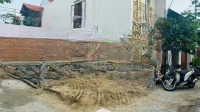 Bán Đất 71,2M2, 3,45 Tỷ Tại Phước Long, Nha Trang, Khánh Hòa Siêu Hot