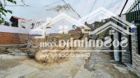 Bán Đất 71,2M2, 3,45 Tỷ Tại Phước Long, Nha Trang, Khánh Hòa Siêu Hot
