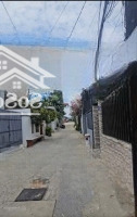 Bán Đất 71,2M2, 3,45 Tỷ Tại Phước Long, Nha Trang, Khánh Hòa Siêu Hot