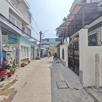 Bán Nhanh Lô Đất Đẹp - Trung Tâm Phố Biển Nha Trang