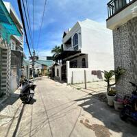 Bán Nhanh Lô Đất Đẹp - Trung Tâm Phố Biển Nha Trang
