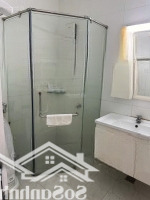 Chung Cư Fortuna Đường Vườn Lài, 2 Phòng Ngủ Cần Bán Gấp Quận Tân Phú