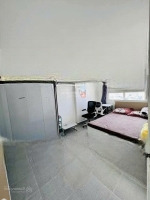 Chung Cư Fortuna Đường Vườn Lài, 2 Phòng Ngủ Cần Bán Gấp Quận Tân Phú