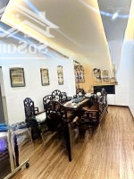 Bán Liền Kề Vip Huy Du, Vỉa Hè, Xe 16 Chỗ Quay Đầu, 55M2, Thang Máy, Đẹp Long Lanh, 19,7 Tỷ