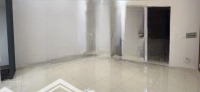 Siêu Phẩm Tú Xương - Hiệp Phú- Nhà 2 Tầng -135M2- Hẻm Xe Hơi - 6.2 Tỷ - Hiếm - Không Có Căn So Sánh