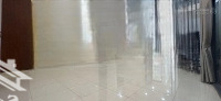 Siêu Phẩm Tú Xương - Hiệp Phú- Nhà 2 Tầng -135M2- Hẻm Xe Hơi - 6.2 Tỷ - Hiếm - Không Có Căn So Sánh