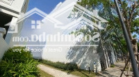 Nhà Phố Căn Góc Hướng Đông Nam, Gần Hồ Điều Hòa, Phố Đi Bộ. Số Lượng Giới Hạn Giá Bán 7,6 Tỷ (100%)