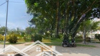 Biệt Thự Khan Hiếm Trực Diện Sông Sài Gòn, P.an Khánh, Quận 2, 10X20M, Ctxd Hầm +4T, Giá Bán 68 Tỷ