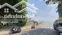 Biệt Thự Khan Hiếm Trực Diện Sông Sài Gòn, P.an Khánh, Quận 2, 10X20M, Ctxd Hầm +4T, Giá Bán 68 Tỷ